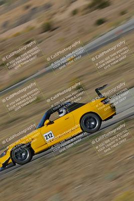 media/Nov-03-2023-Club Racer Events (Fri) [[fd9eff64e3]]/Purple/Wall Paper Shots/